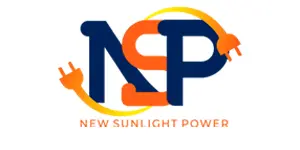 New Sunlight Power